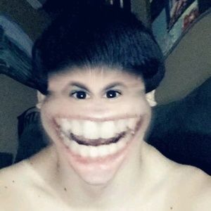 Meet your Posher, Spencer